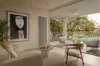 91 Tooth Avenue, Paddington, Qld 4064-Image