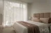 91 Tooth Avenue, Paddington, Qld 4064-Image