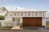91 Tooth Avenue, Paddington, Qld 4064-Image