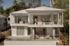 91 Tooth Avenue, Paddington, Qld 4064-Image
