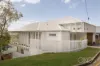 91 Tooth Avenue, Paddington, Qld 4064-Image