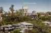 91 Tooth Avenue, Paddington, Qld 4064-Image