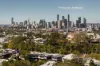 91 Tooth Avenue, Paddington, Qld 4064-Image