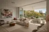91 Tooth Avenue, Paddington, Qld 4064-Image