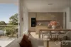 91 Tooth Avenue, Paddington, Qld 4064-Image