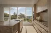 91 Tooth Avenue, Paddington, Qld 4064-Image