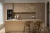 91 Tooth Avenue, Paddington, Qld 4064-Image