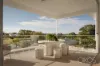 91 Tooth Avenue, Paddington, Qld 4064-Image