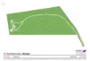 91 Tourmaline Court, Bonogin, Qld 4213-Floorplan