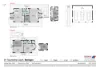 91 Tourmaline Court, Bonogin, Qld 4213-Floorplan