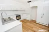 91 Transmission Street, Mount Isa, Qld 4825