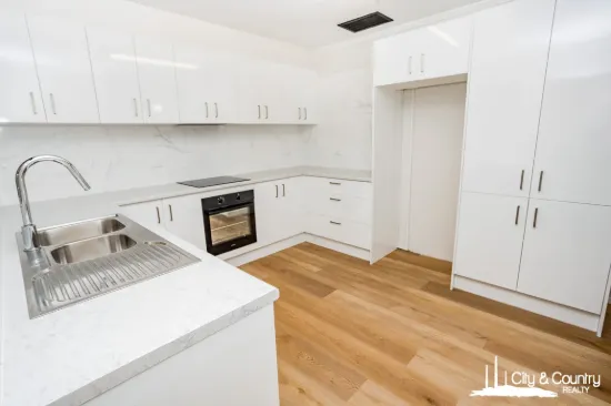 91 Transmission Street, Mount Isa, Qld 4825