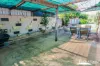 91 Transmission Street, Mount Isa, Qld 4825-Image