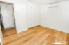91 Transmission Street, Mount Isa, Qld 4825-Image