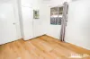 91 Transmission Street, Mount Isa, Qld 4825-Image
