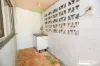 91 Transmission Street, Mount Isa, Qld 4825-Image