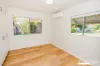 91 Transmission Street, Mount Isa, Qld 4825-Image