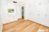 91 Transmission Street, Mount Isa, Qld 4825-Image