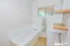 91 Transmission Street, Mount Isa, Qld 4825-Image
