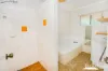91 Transmission Street, Mount Isa, Qld 4825-Image