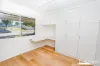 91 Transmission Street, Mount Isa, Qld 4825-Image