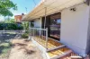 91 Transmission Street, Mount Isa, Qld 4825-Image