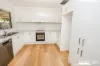 91 Transmission Street, Mount Isa, Qld 4825-Image