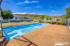 91 Transmission Street, Mount Isa, Qld 4825-Image