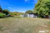91 Transmission Street, Mount Isa, Qld 4825-Image