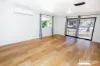 91 Transmission Street, Mount Isa, Qld 4825-Image