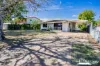 91 Transmission Street, Mount Isa, Qld 4825-Image