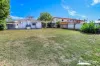91 Transmission Street, Mount Isa, Qld 4825-Image