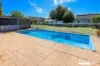 91 Transmission Street, Mount Isa, Qld 4825-Image