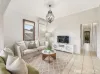 91 Turner Street, Scarborough, Qld 4020