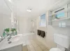 91 Turner Street, Scarborough, Qld 4020-Image