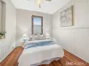 91 Turner Street, Scarborough, Qld 4020-Image