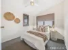 91 Turner Street, Scarborough, Qld 4020-Image