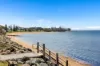 91 Turner Street, Scarborough, Qld 4020-Image