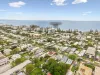 91 Turner Street, Scarborough, Qld 4020-Image