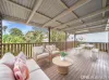 91 Turner Street, Scarborough, Qld 4020-Image