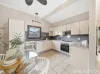 91 Turner Street, Scarborough, Qld 4020-Image