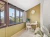 91 Turner Street, Scarborough, Qld 4020-Image