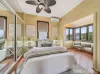 91 Turner Street, Scarborough, Qld 4020-Image