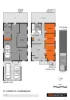 91 Turner Street, Scarborough, Qld 4020-Floorplan