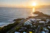 91 Tweed Coast Road, Bogangar, NSW 2488