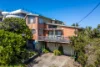 91 Tweed Coast Road, Bogangar, NSW 2488-Image