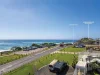 91 Tweed Coast Road, Bogangar, NSW 2488-Image