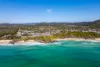 91 Tweed Coast Road, Bogangar, NSW 2488-Image