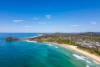91 Tweed Coast Road, Bogangar, NSW 2488-Image
