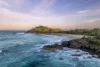 91 Tweed Coast Road, Bogangar, NSW 2488-Image